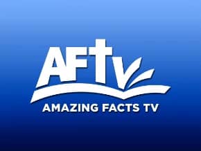 Amazing Facts TV