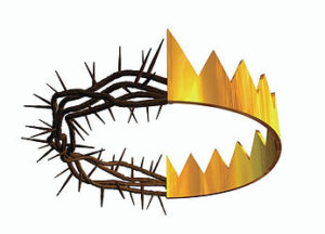 Biblical Stewardship: Introduction