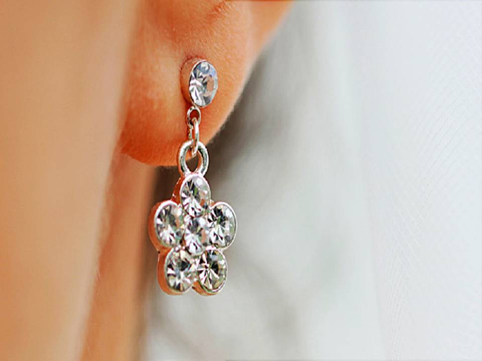 What Does the Bible Teach Concerning Ornaments?