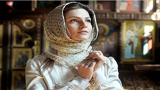 The Issue of Head Covering