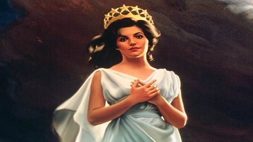 Christian Adornment: Introduction