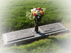 The Truth About Death: Introduction