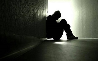 When We Fall
