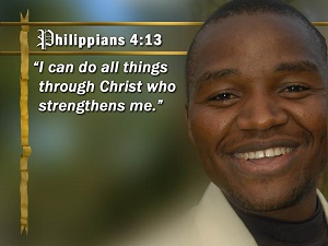 Optimism of Hope