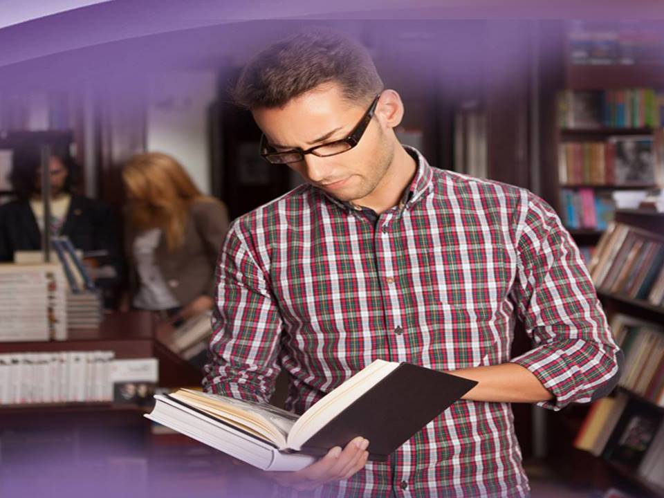 Questions About the Scriptures 
