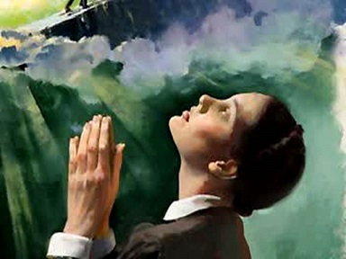 Inspirational Articles