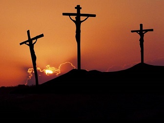 Are we saved by grace or the keeping of the law?