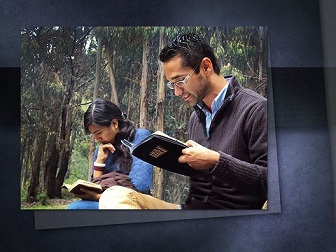 For if Jesus had given them rest, then would he not afterward have spoken of another day': an exposition on Paul's words in Hebrews 4:8