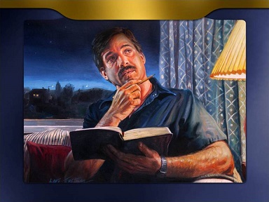 The Sabbath Question: Introduction