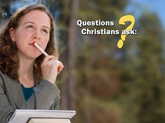 'Let no man therefore judge you ...': an exposition on Paul's words in Colossians 2:16