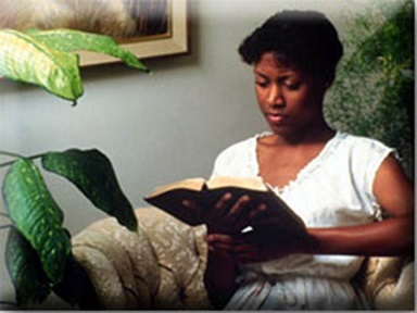 Turning back to observe the weak and beggarly elements